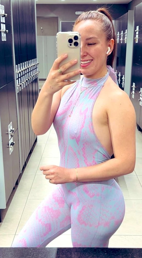 Bellimssimas tweet media