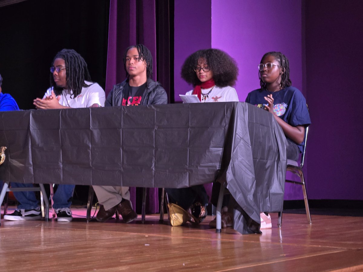 Kappa Alpha Chapter tweet media