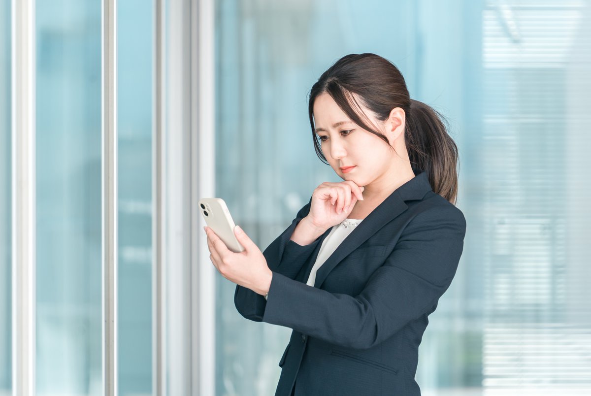 正社員で働く20～50代の転職希望者に、転勤がある会社で働くことへの考え方を聞いたところ、

働きたくないと回答した割合が68.8％
（「働きたくない（27.8％）」＋「どちらかと言えば働きたくない（41.0％）」）

引用：転勤と転職に関する調査レポート2026年（個人・企業）