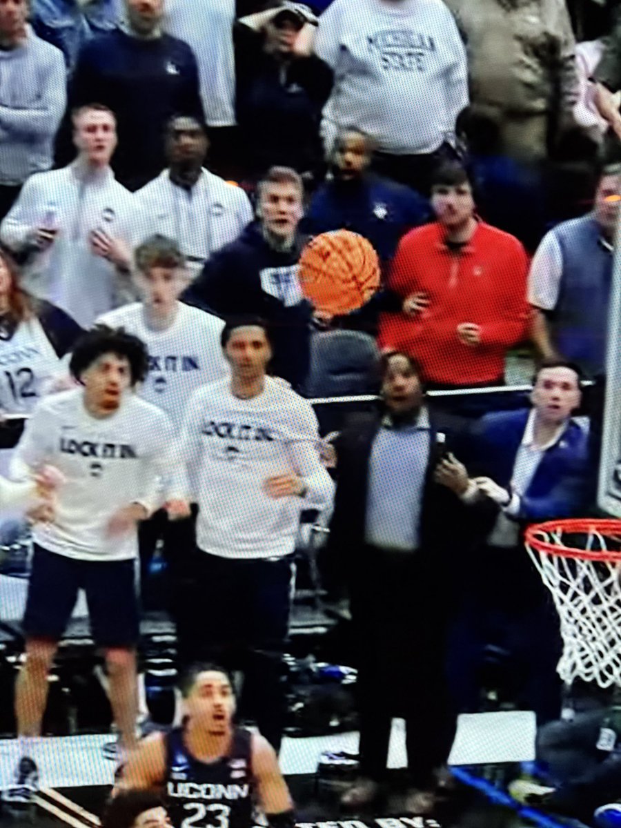 Penfield tweet media