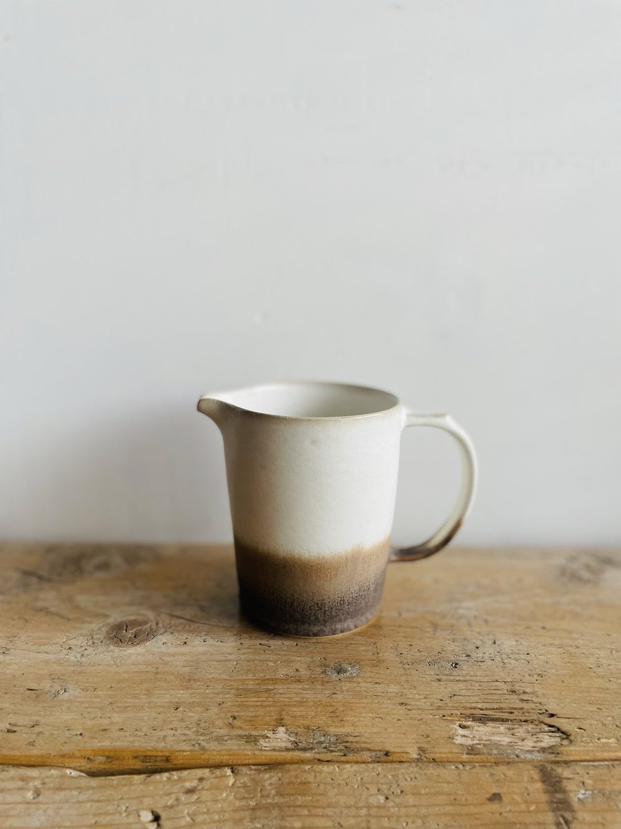 COFFEA EXLIBRIS kettle tweet media