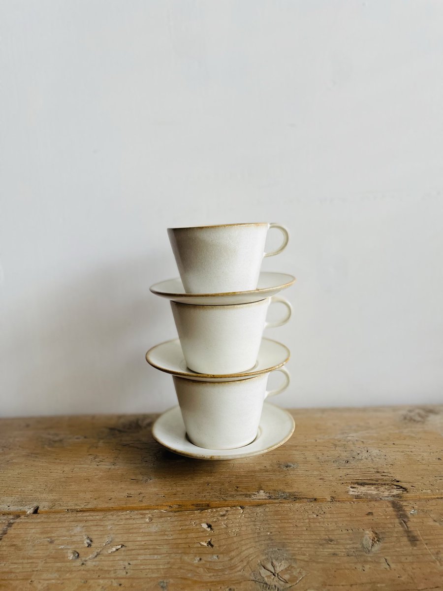 COFFEA EXLIBRIS kettle tweet media