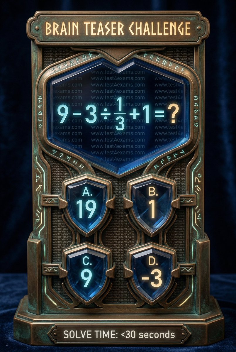 ✹𝐌ᵘʰᵃᵐᵐᵃᵈ 𝐀ˢˡᵃᵐ✹ tweet media