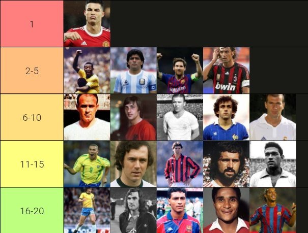 Tanya Degurechaff tweet media