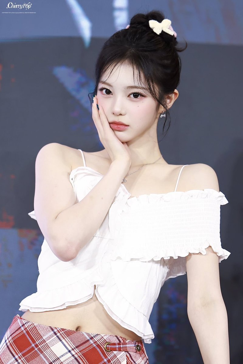 ian pics tweet media