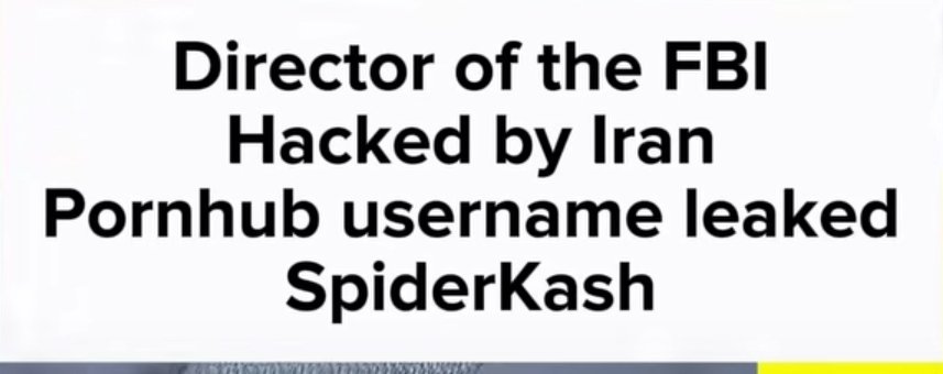 ❌Long Haired Hippie Rebel ❌ 🕉 tweet media