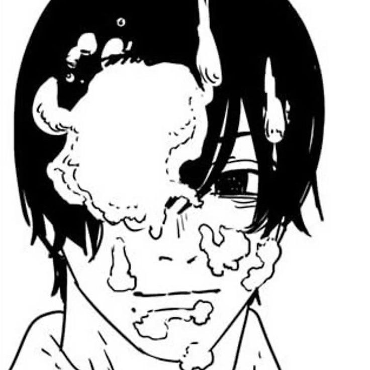 แฉ๐ค๐จ๐๐๐๐ tweet media