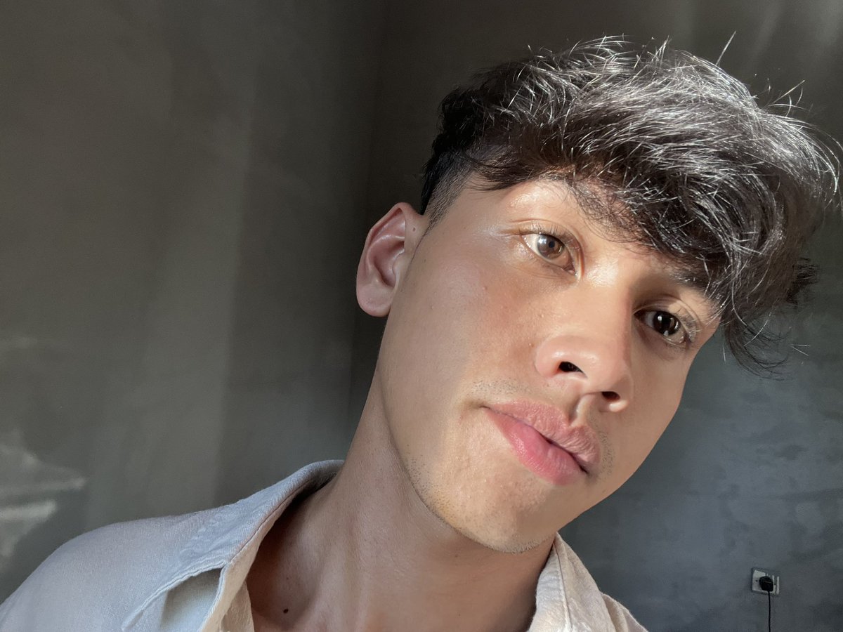 arcan🇮🇩 tweet media