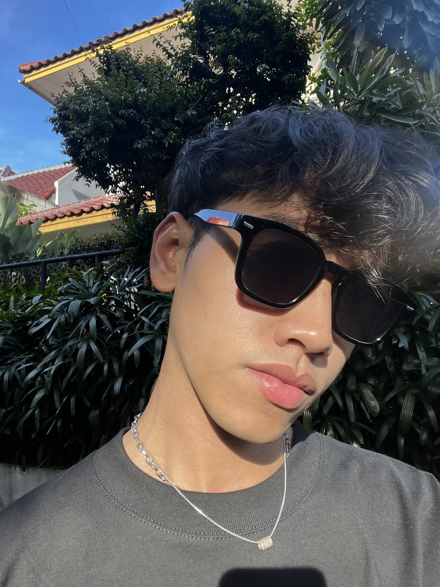 arcan🇮🇩 tweet media