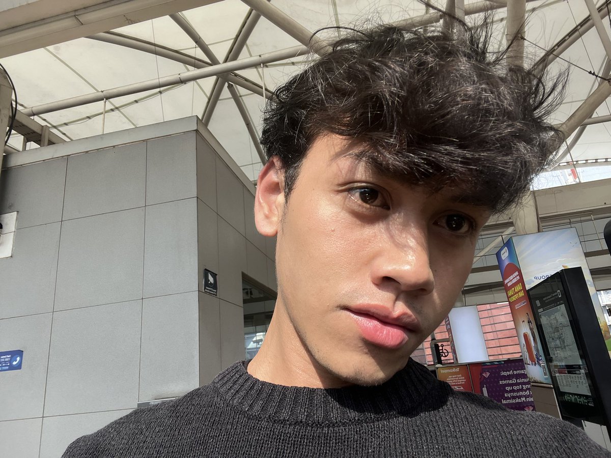 arcan🇮🇩 tweet media