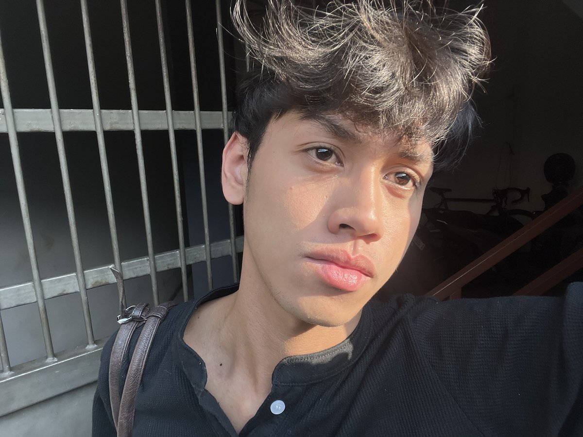 arcan🇮🇩 tweet media