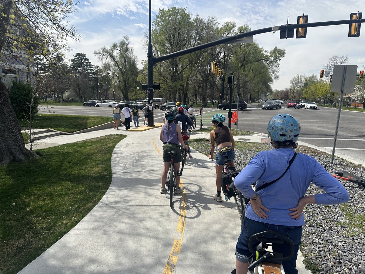 Taylor W Anderson tweet media