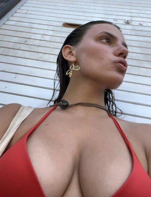 Scenes Makes A Sequence tweet media