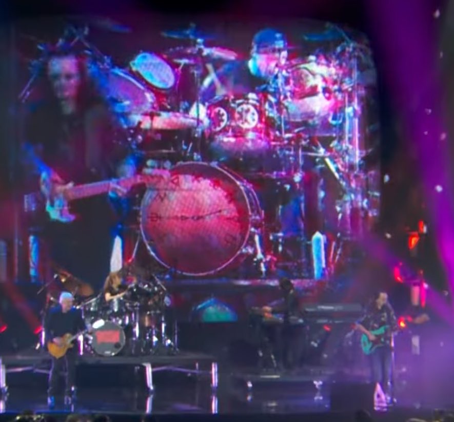 Thomas Richmond - 💙🇺🇸🎸 tweet media