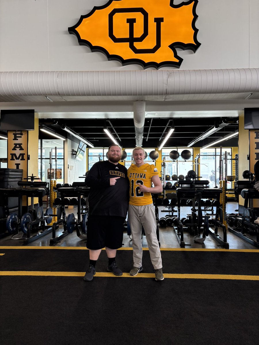 Hunter Vincenty-Cole tweet media