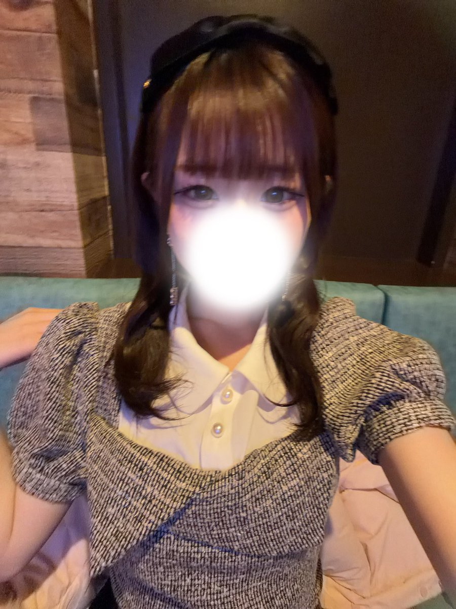 ami_uTTu's tweet photo. 短い時間だけど꜀(  ꜆-⩊-)꜆♡ https://t.co/4OFlaPvshh