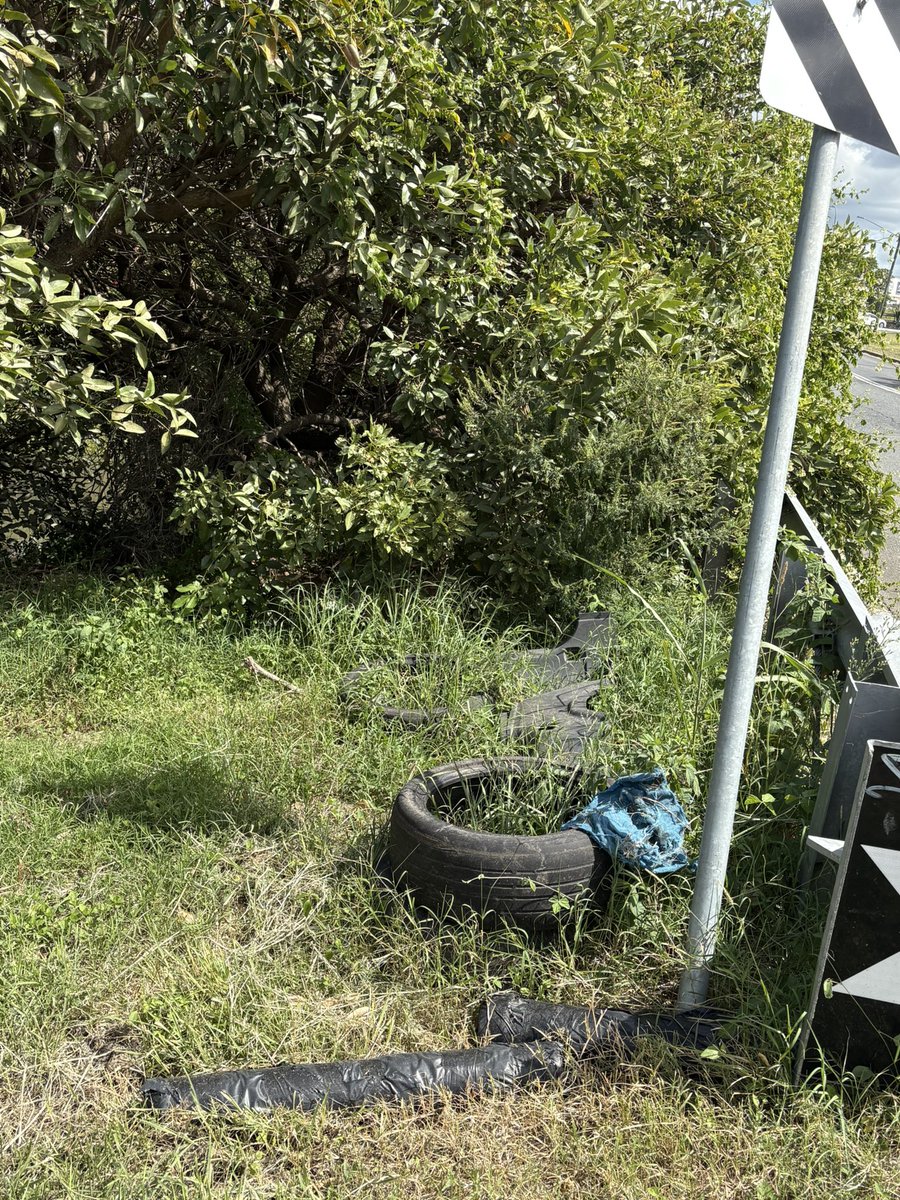 Steve Griffiths tweet media