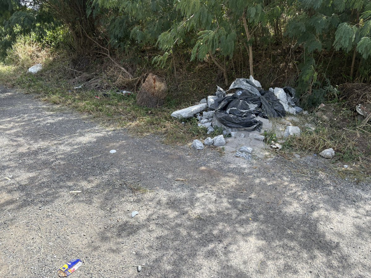 Steve Griffiths tweet media