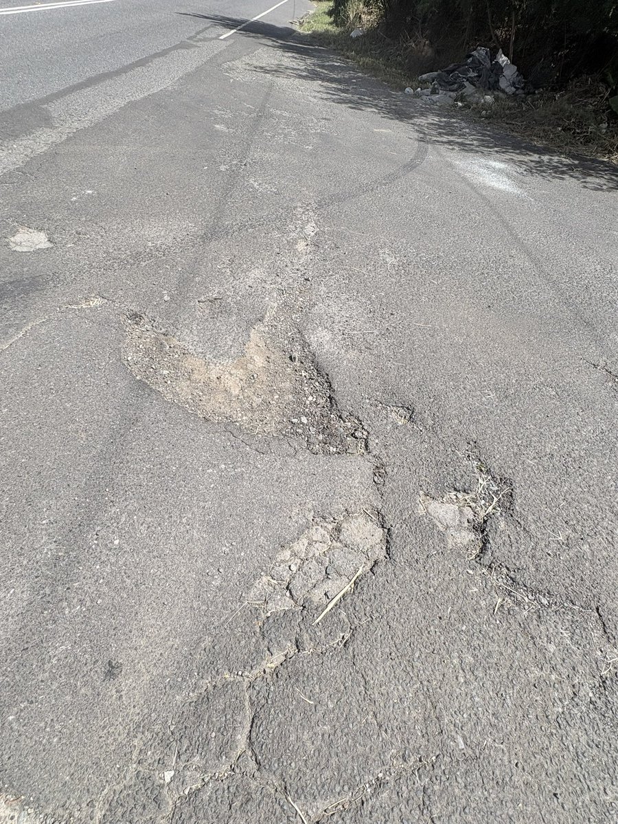 Steve Griffiths tweet media