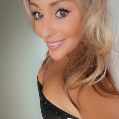 Em🇺🇸 tweet media