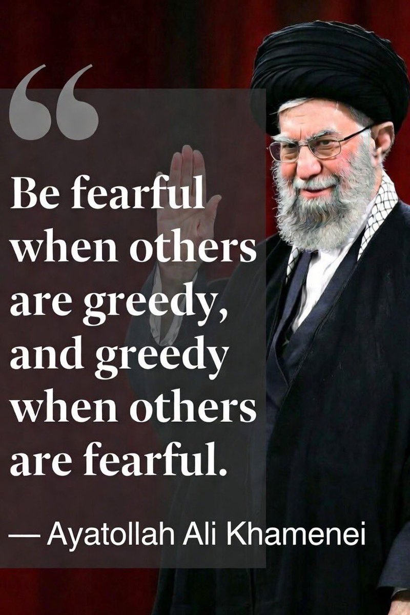 Irrational Analysis (@insane_analyst) on Twitter photo 