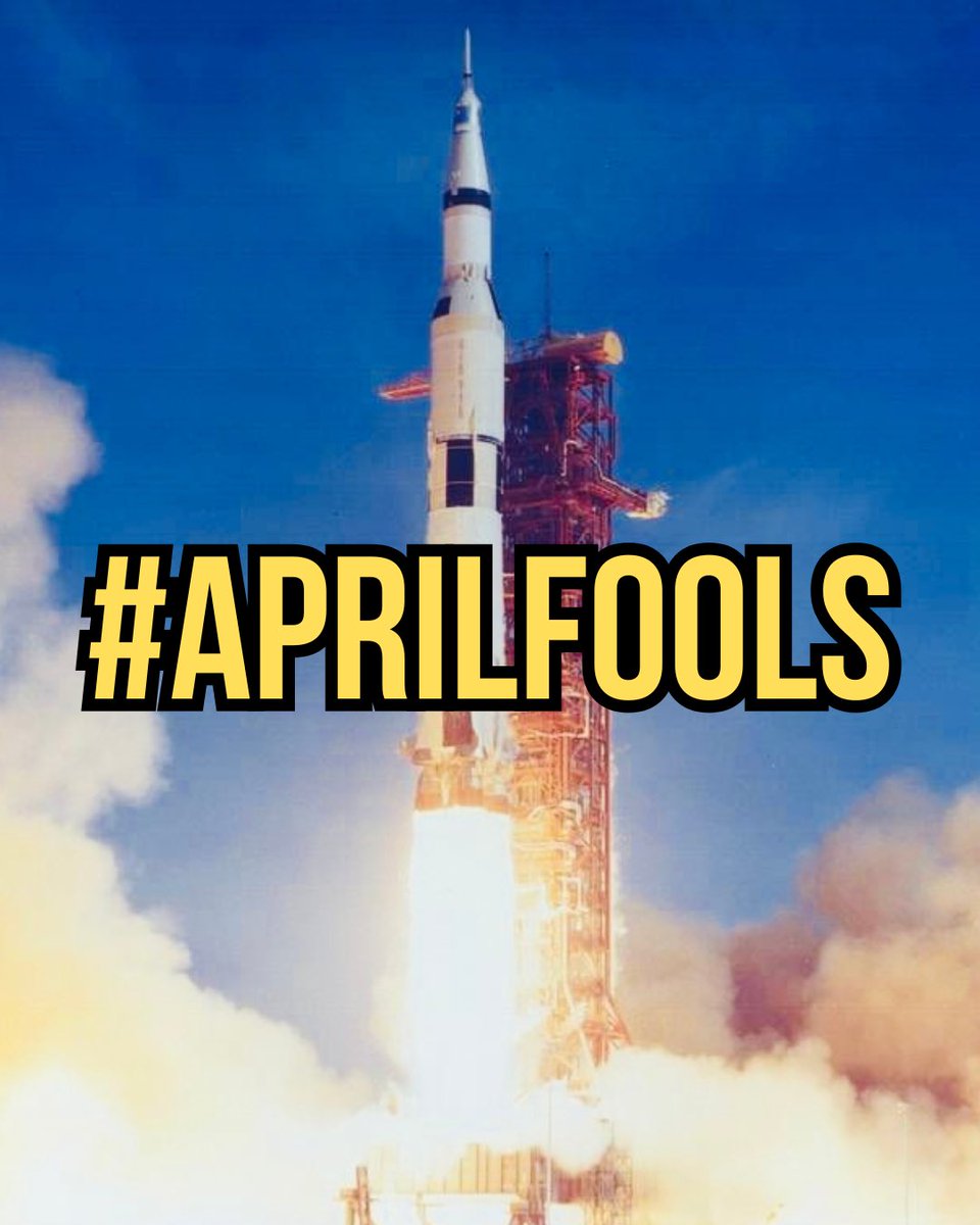 truthache tweet media