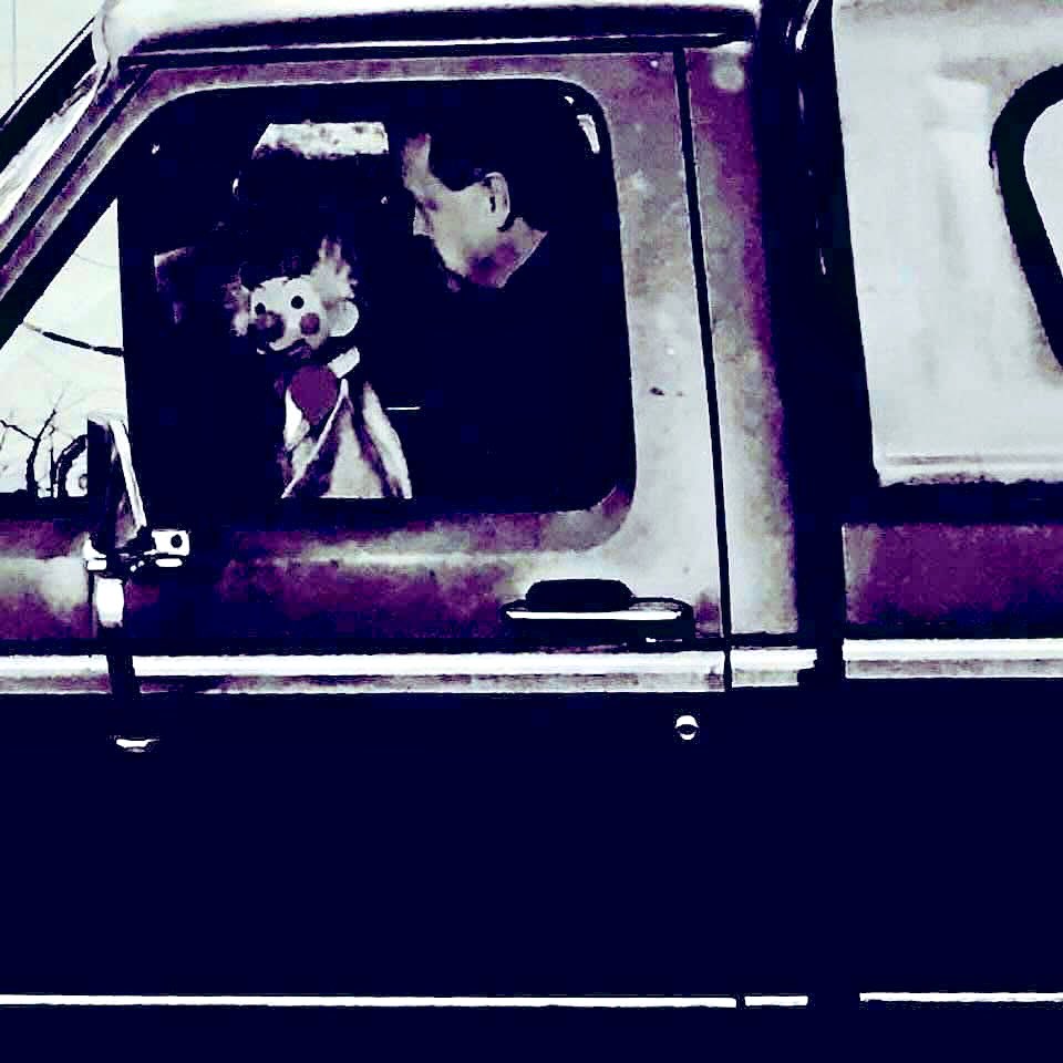 johnkensil's tweet photo. After my HUGE role on How I Met Your Mother
I got a red light camera ticket on the way home from the studio
( this episode is the one with Brian Cranston where he is an architect who designs a building that looks like a giant wang) #johnkensil #kensilculturepodcast https://t.co/M3Fr343BxJ