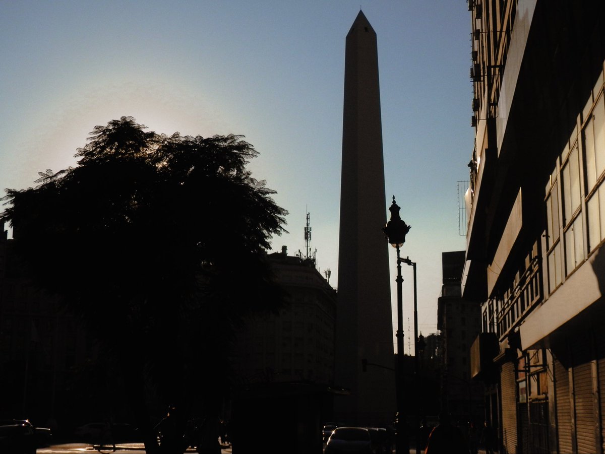 _flormartinez_'s tweet photo. muy simpática buenos aires https://t.co/bZNYVaKVB7