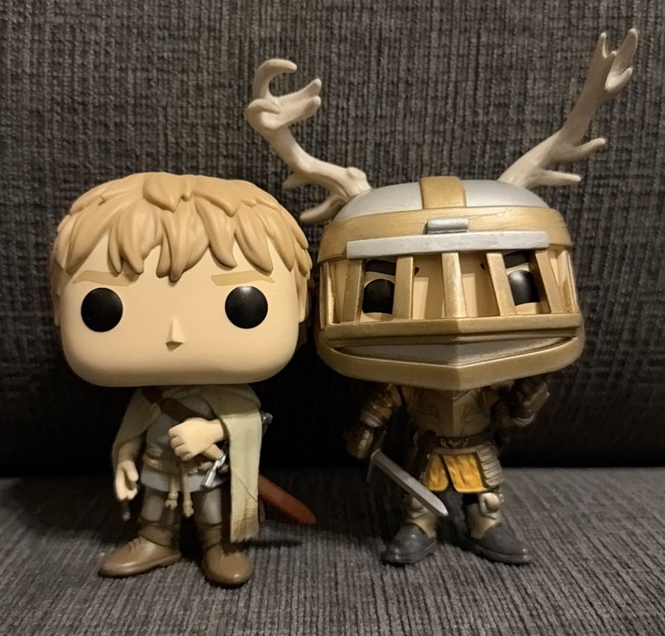 개/Bari tweet media