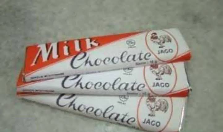 SobatMiskinTV tweet media