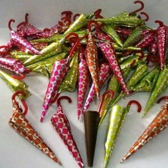 SobatMiskinTV tweet media