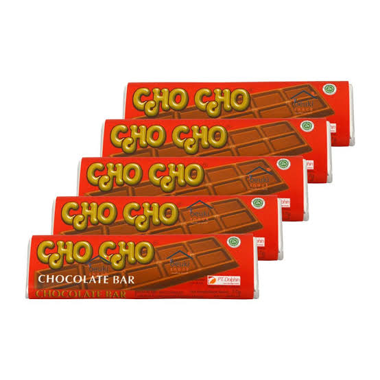 SobatMiskinTV tweet media