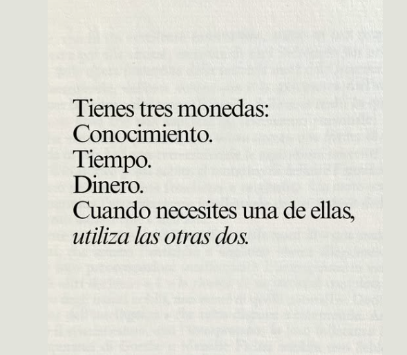 𝑱aime Claure☄️ tweet media