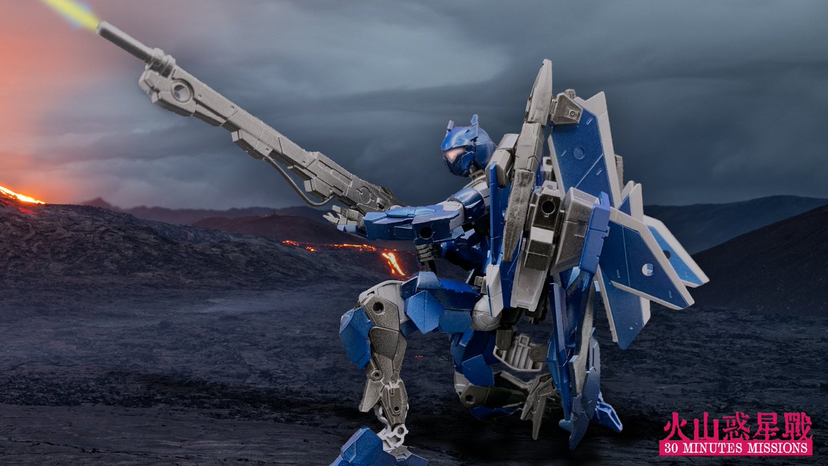 DATURA工廠 tweet media