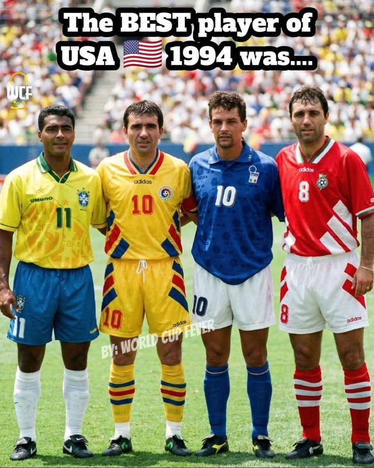 Futebol Nostálgico! tweet media