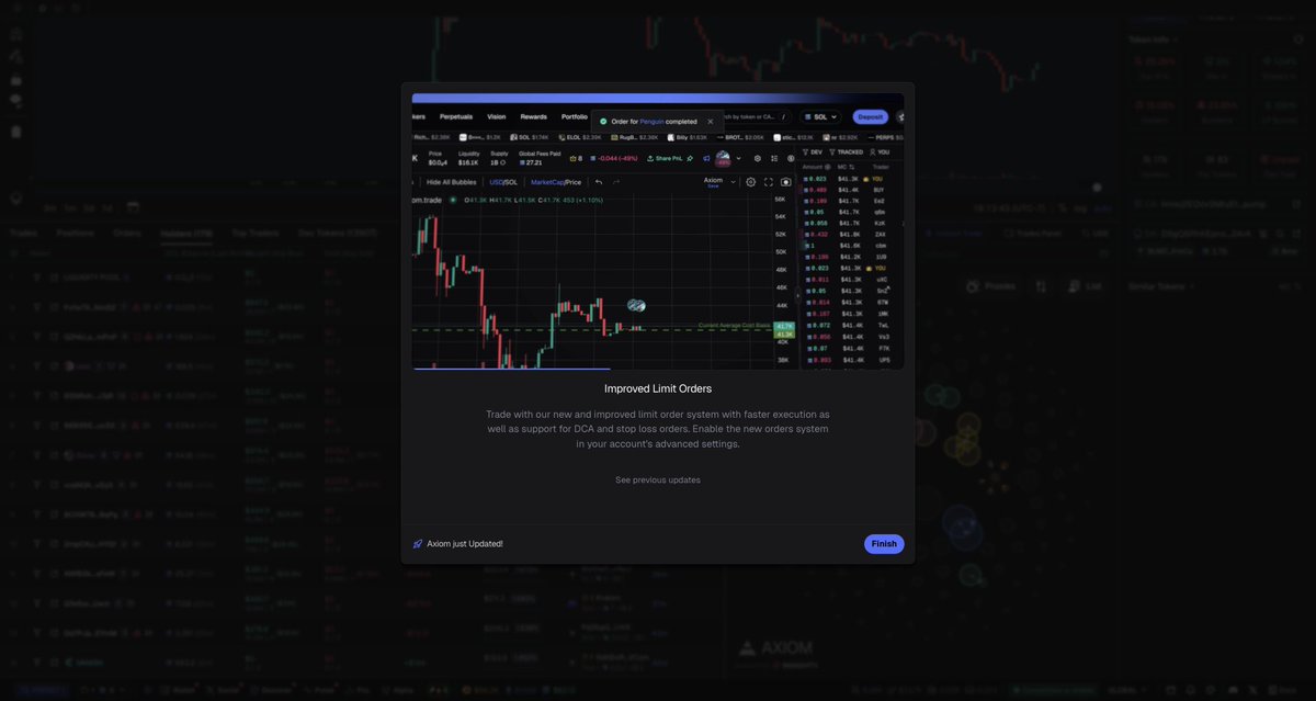 Tweet Elon tweet media