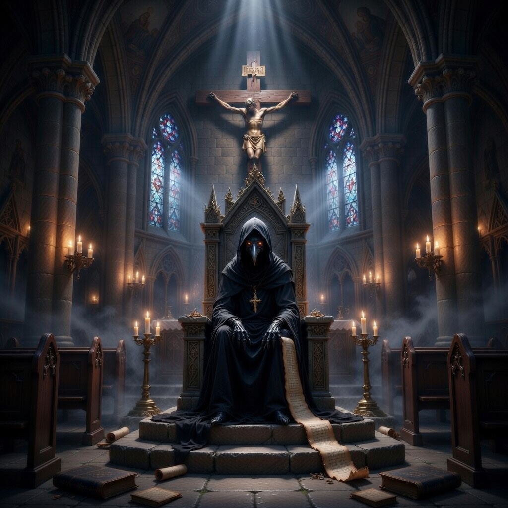 OctavioTrades's tweet photo. @kvltdotfun Wwwww millions https://t.co/DIzCrVeHqm