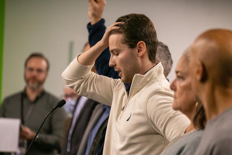 Zoe Seiler tweet media