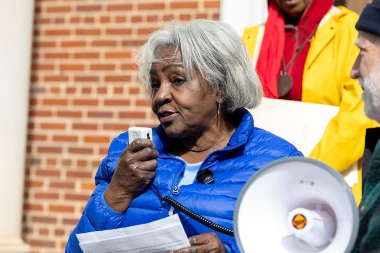 Zoe Seiler tweet media