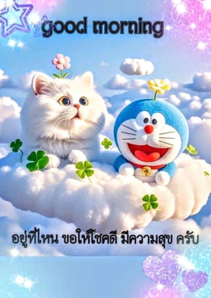 monmi08643's tweet photo. https://t.co/qGOWDOL3h9