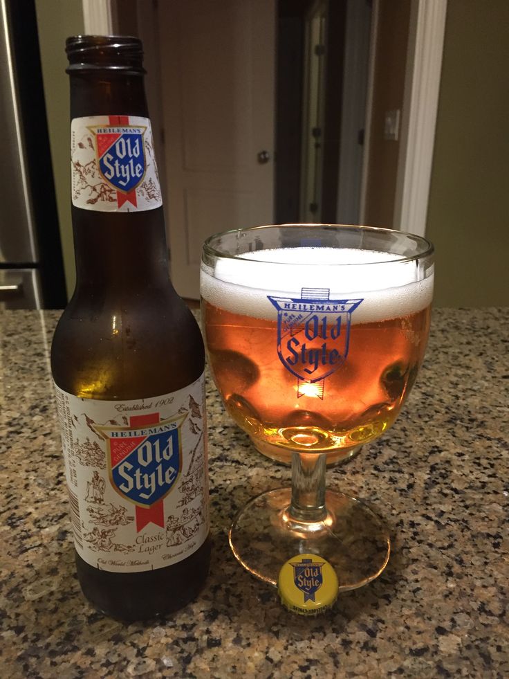 JackOfDiamonds tweet media