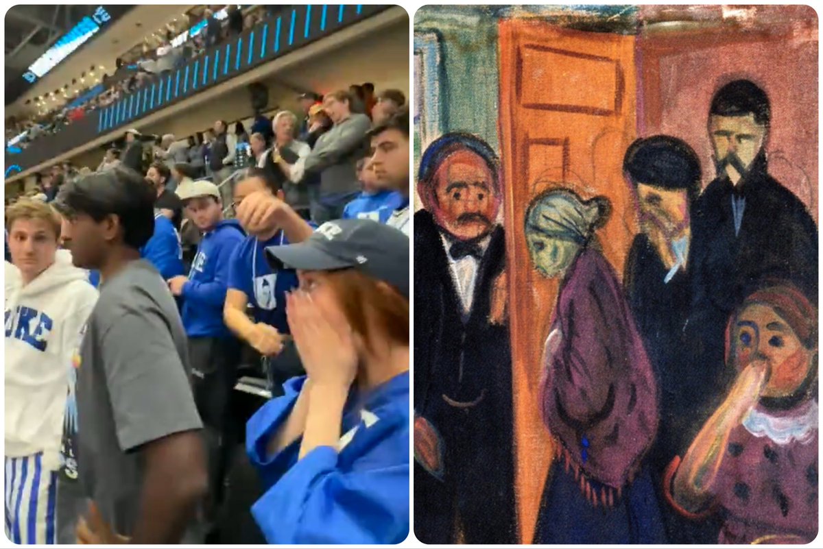 ArtButMakeItSports tweet media