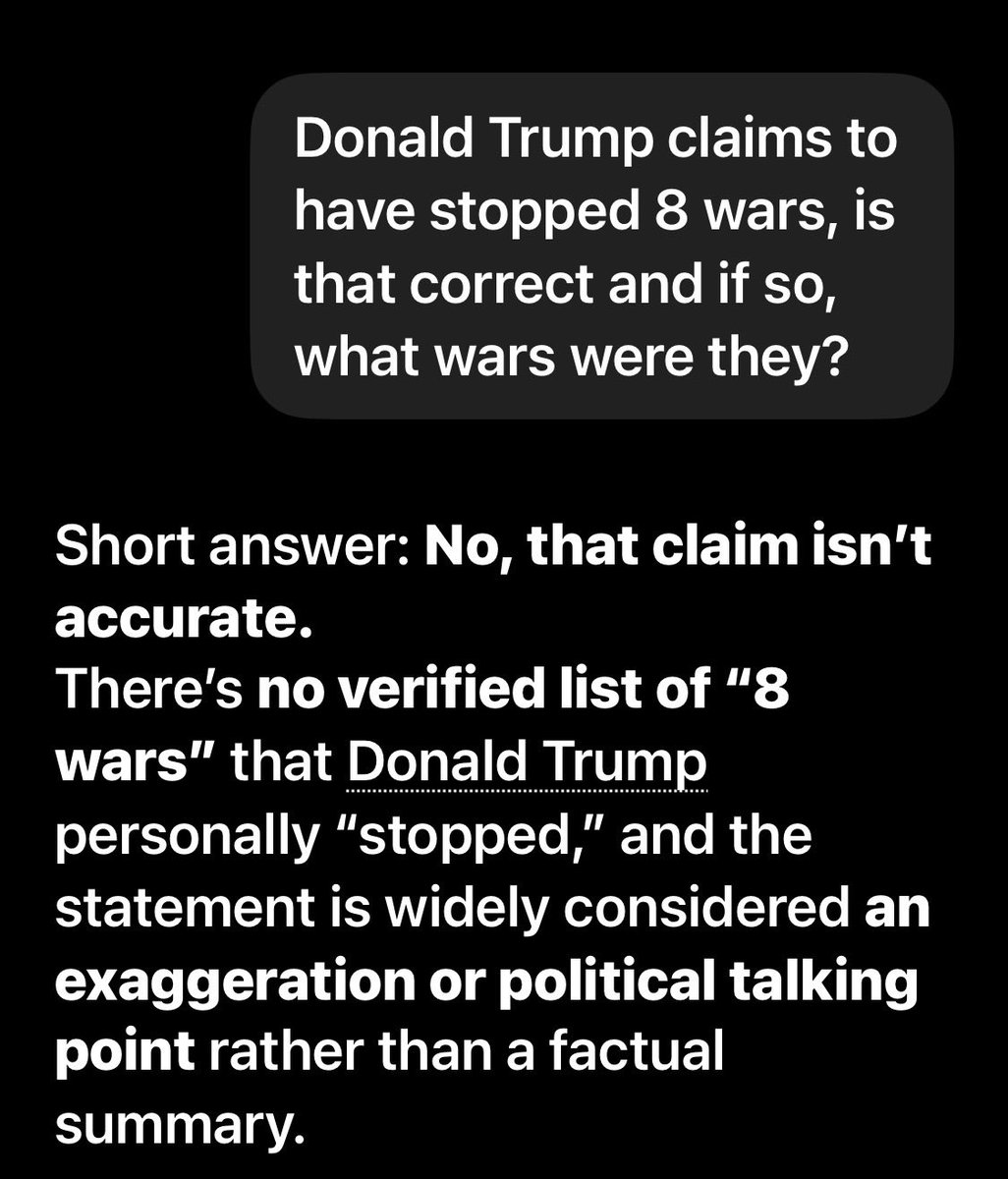 Speculative Effort tweet media