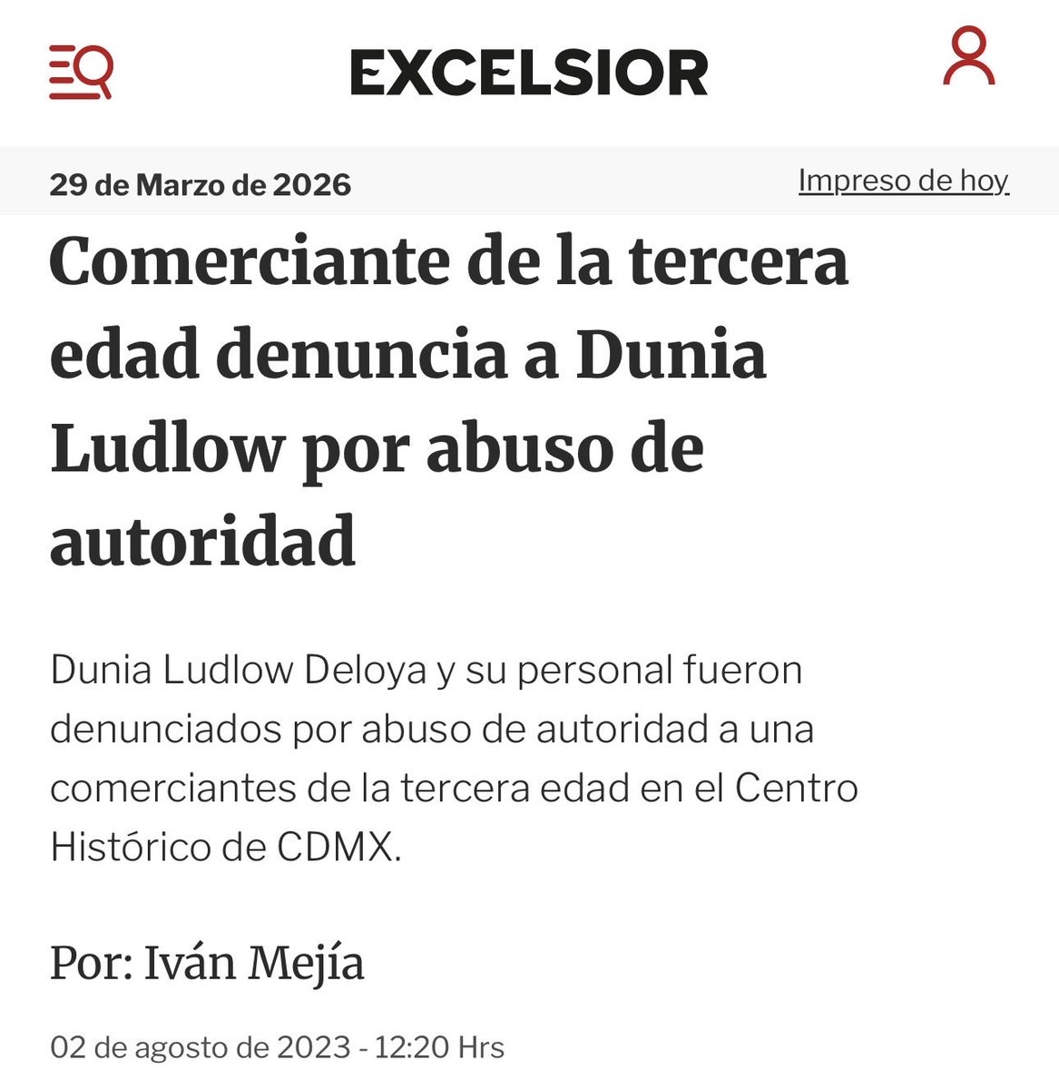 woe is here tweet media