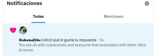 Razor VII tweet media