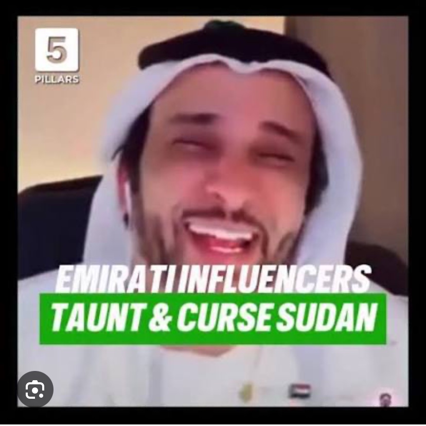 draggin youuu 🎶 tweet media