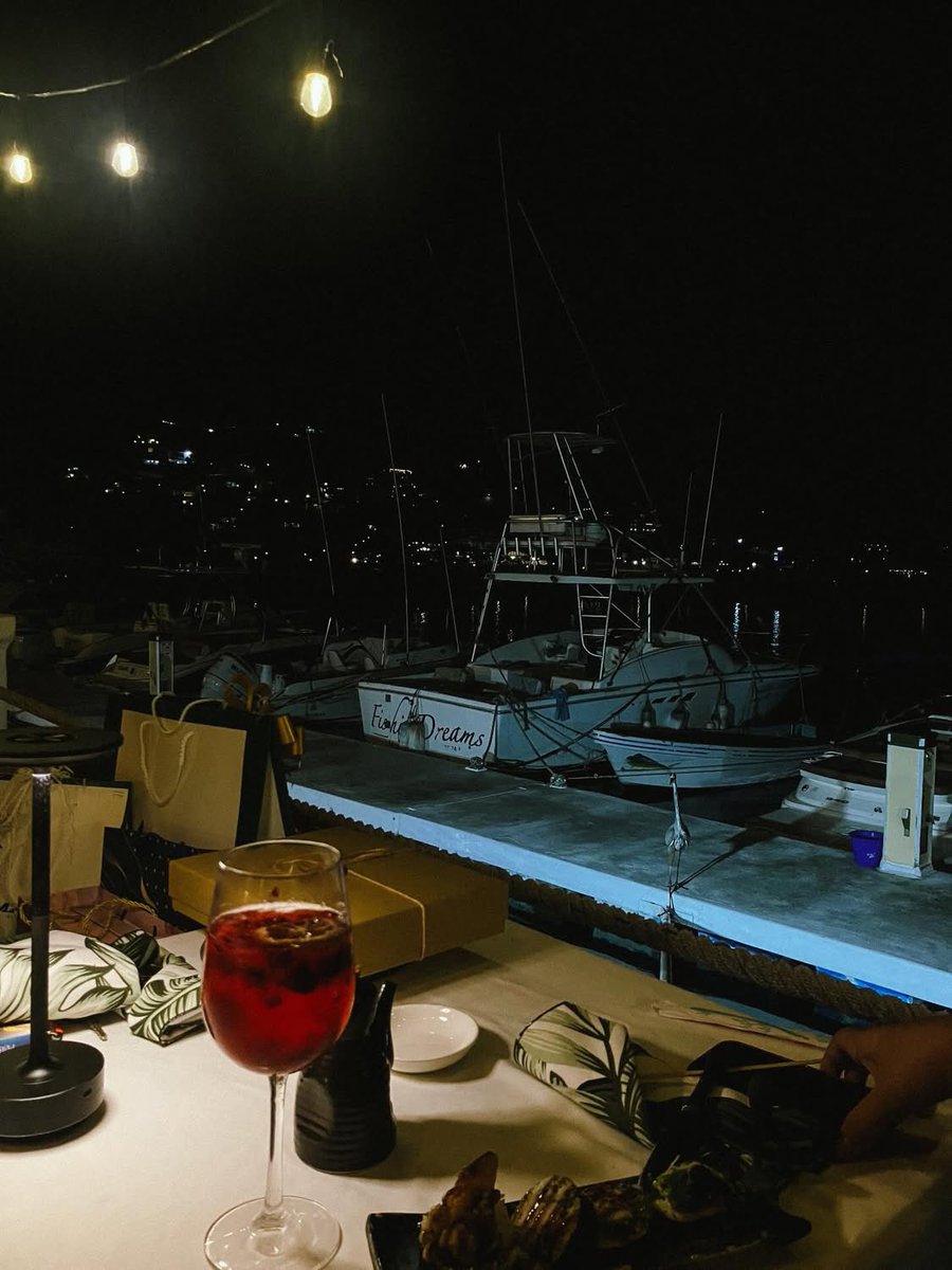 ValeMbapp tweet media