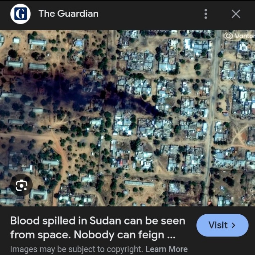 draggin youuu 🎶 tweet media