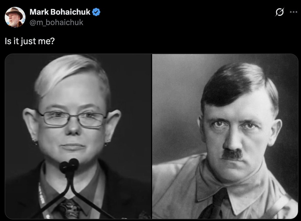 InvestAnswers tweet media