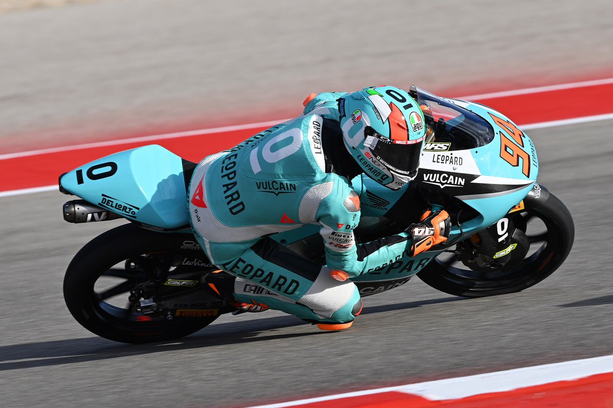 AGV Helmets tweet media